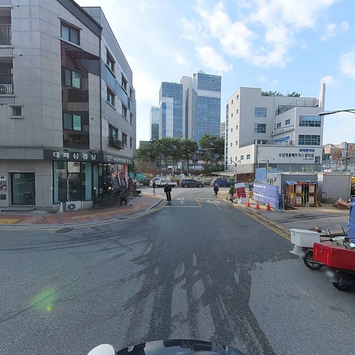 제리 베이크_2