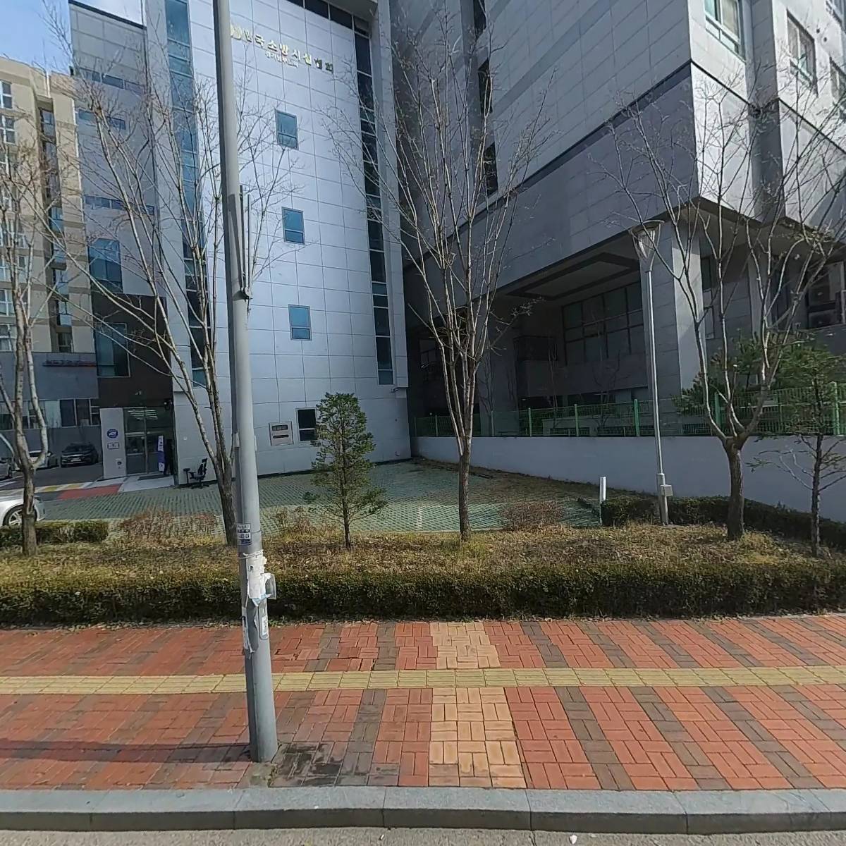 사단법인 지포럼