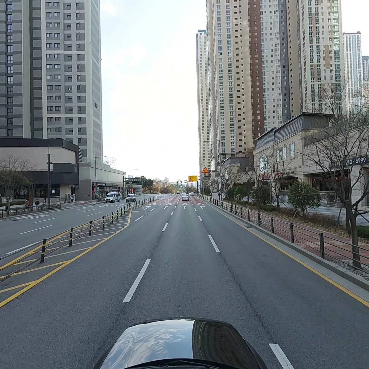 한올뷰티 광교점_4