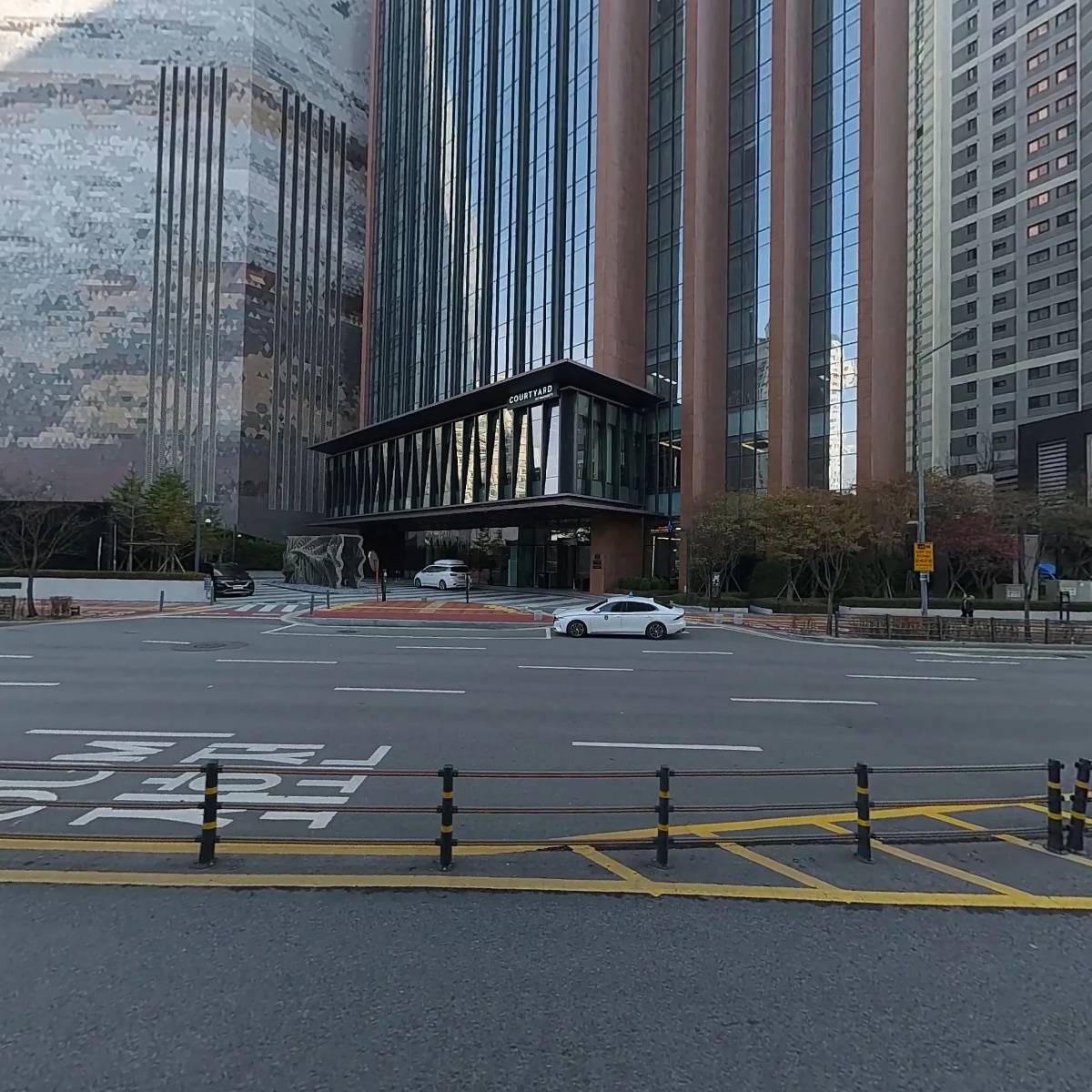 한올뷰티 광교점_3