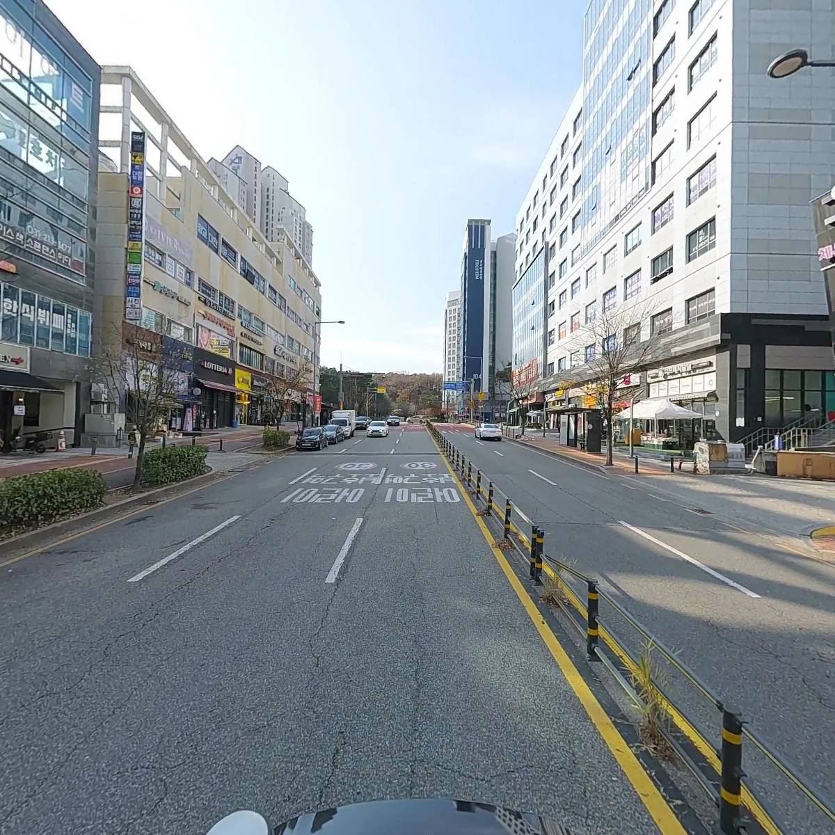 쉬르실용음악학원_2