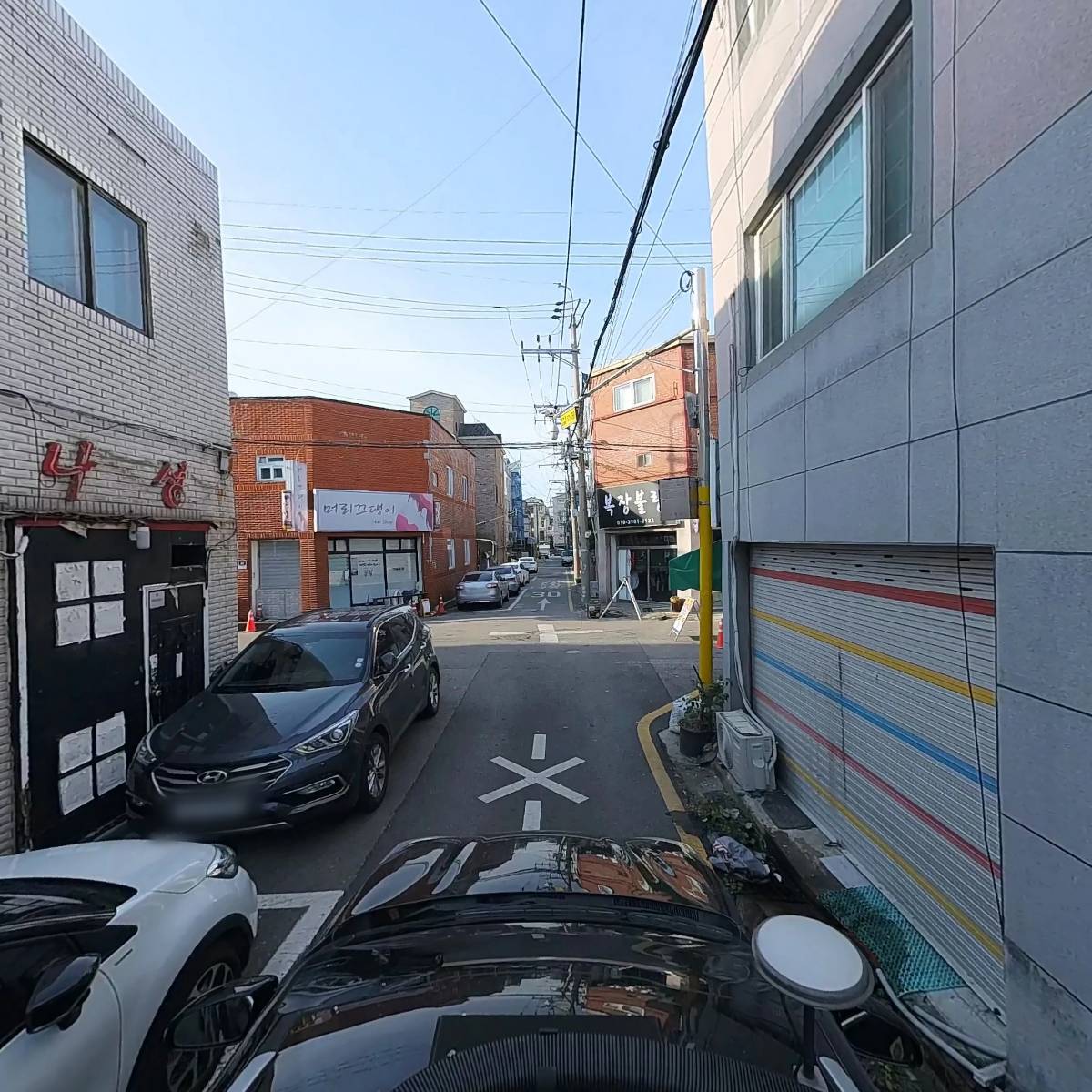 녹마_4