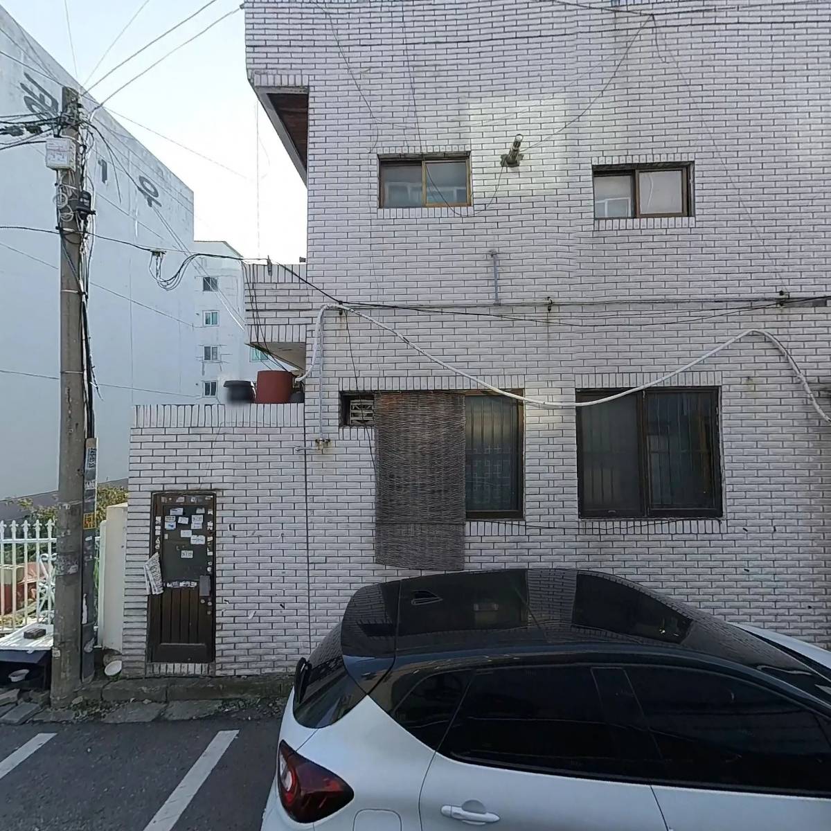 녹마_3