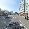 비앙발레학원_4