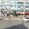 비앙발레학원