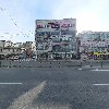 비앙발레학원_3