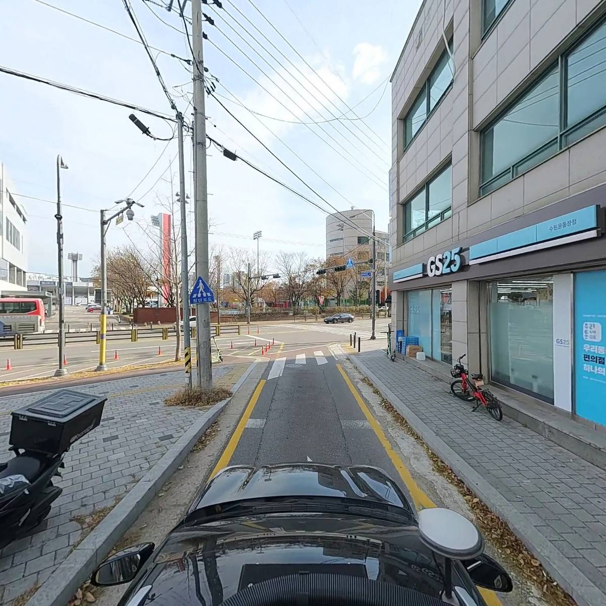 리게인 스터디카페_4