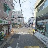 서영종합건설(주)_2