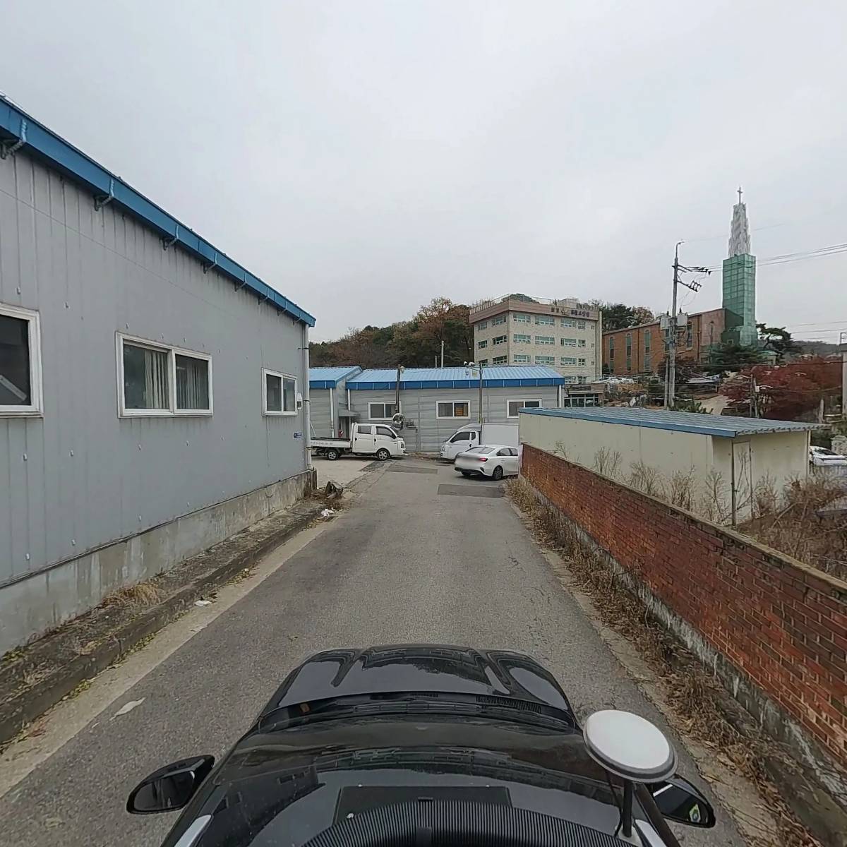 (주)휴브레스_4