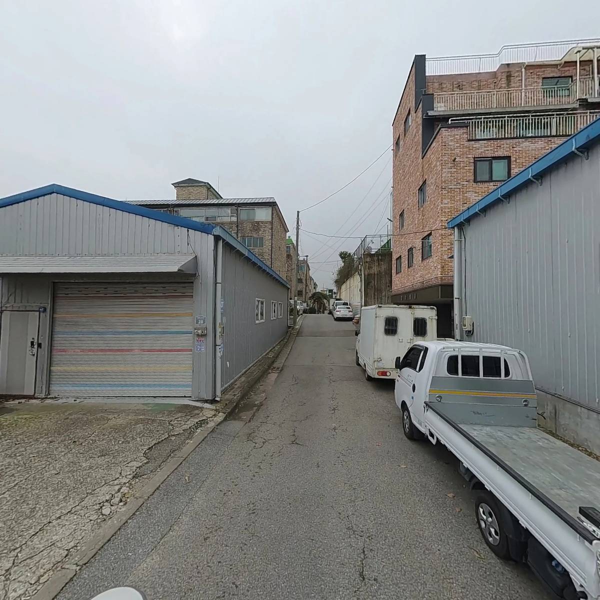 (주)휴브레스_2