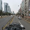 남부타임즈_4