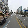 남부타임즈_2
