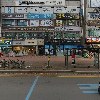 남부타임즈