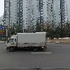 남부타임즈_3