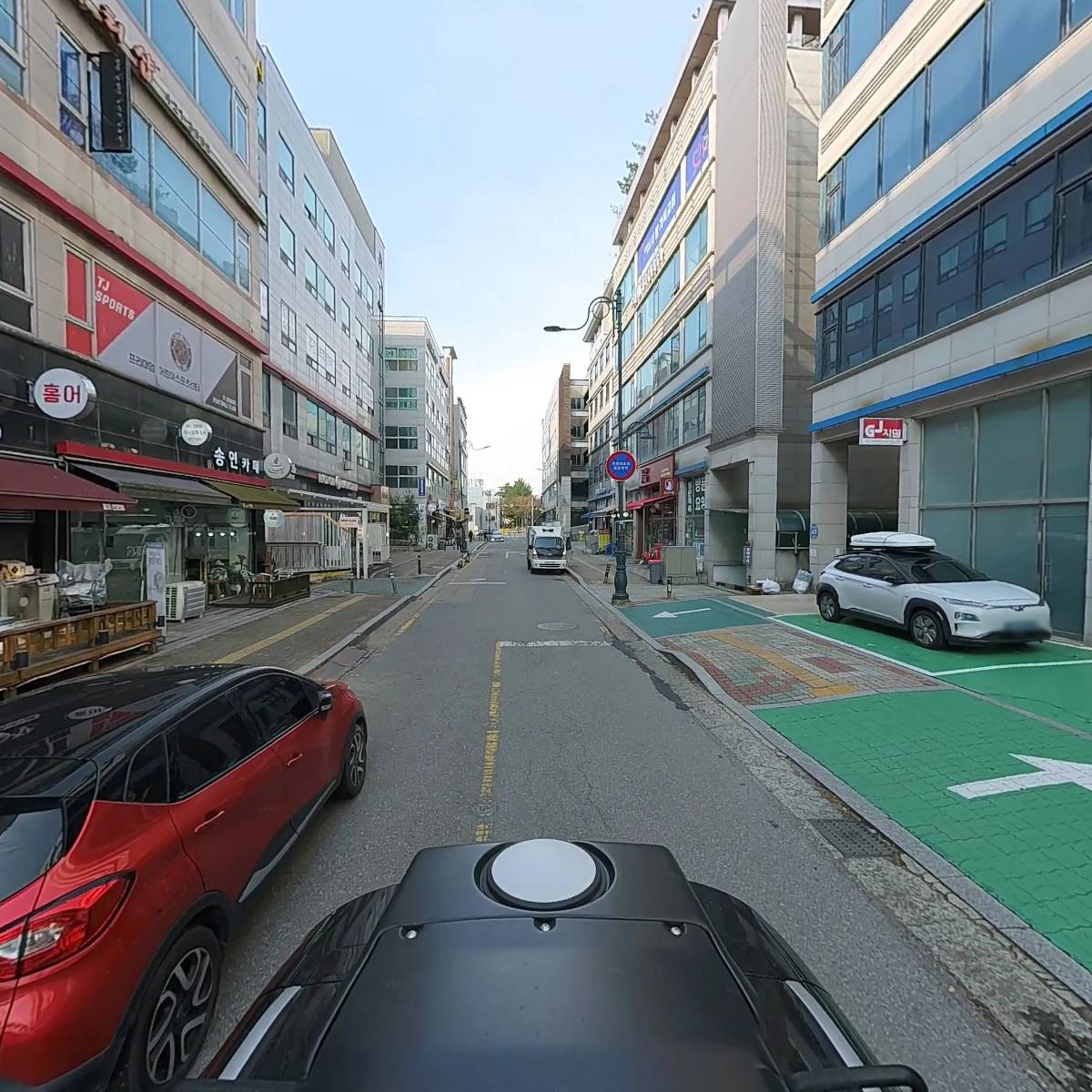 가시오시국시_2