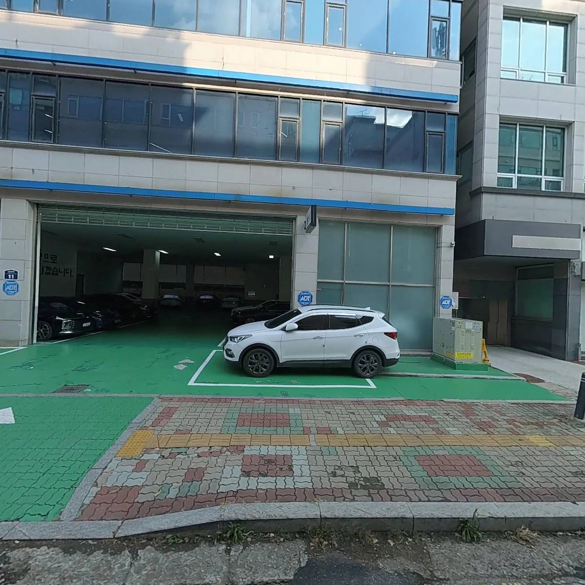 가시오시국시_3