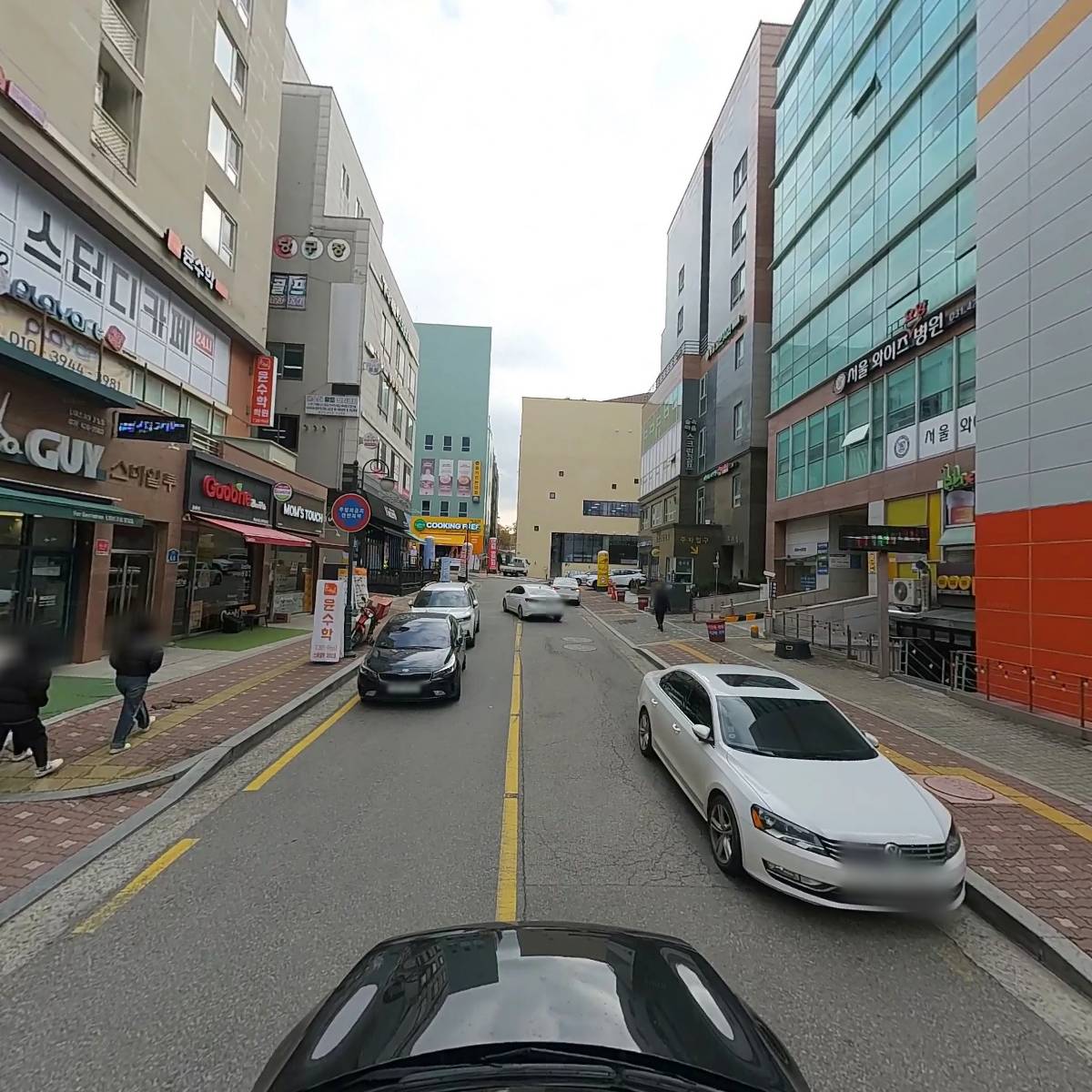 수학을담다학원_4