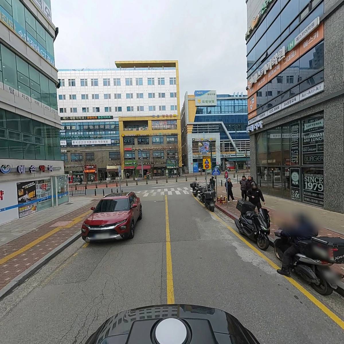 수학을담다학원_2