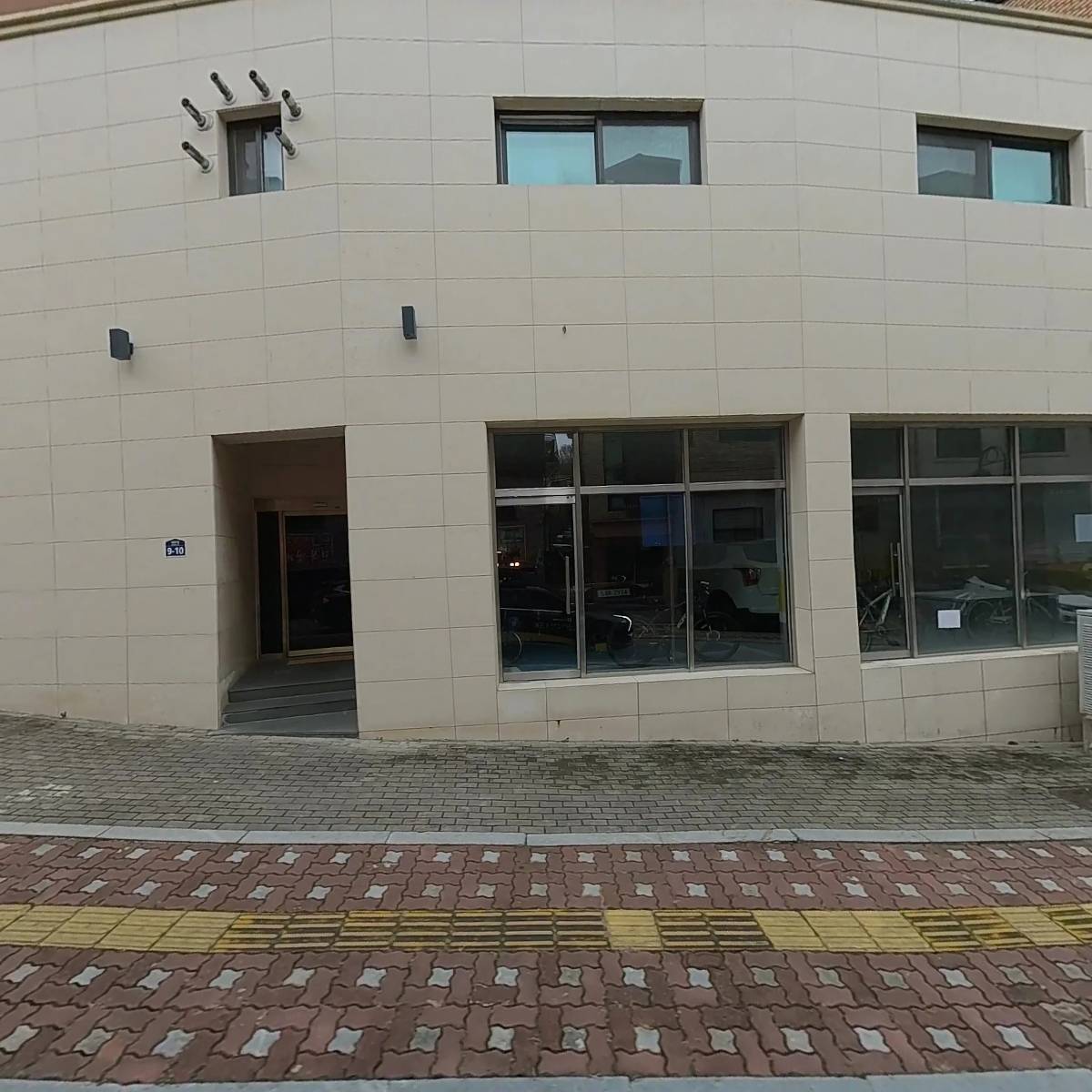 신（辛） 청진동해장국_3
