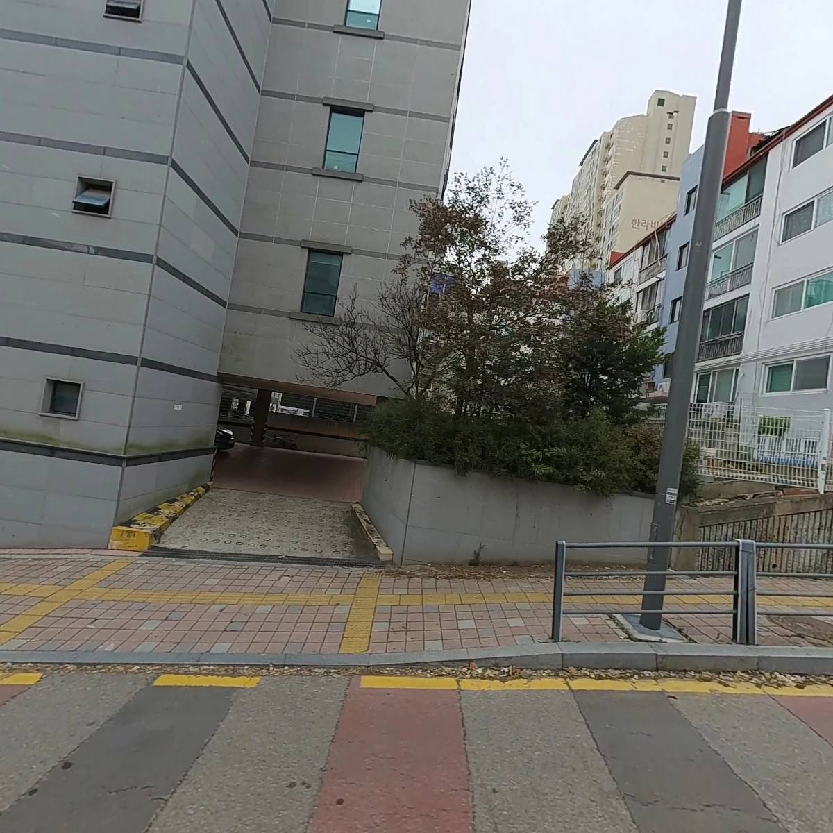 지에스25(GS25)수원당수점_3