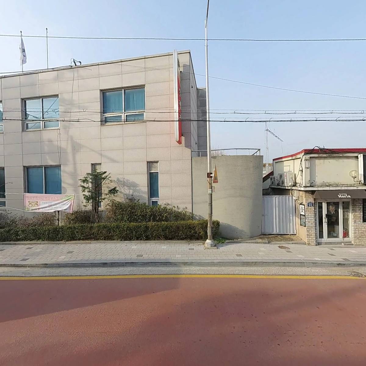 윤하미용실_3