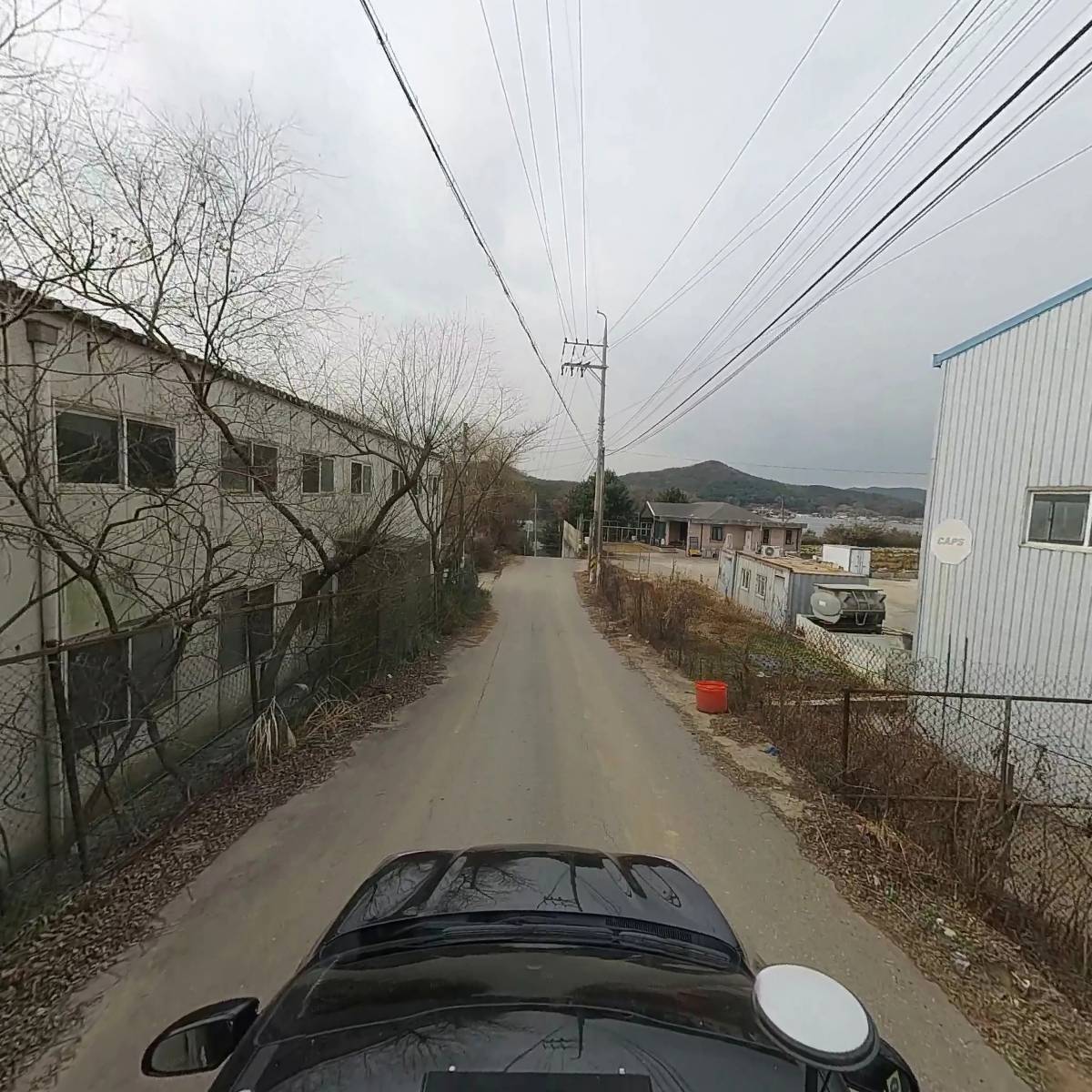 현성공조_4
