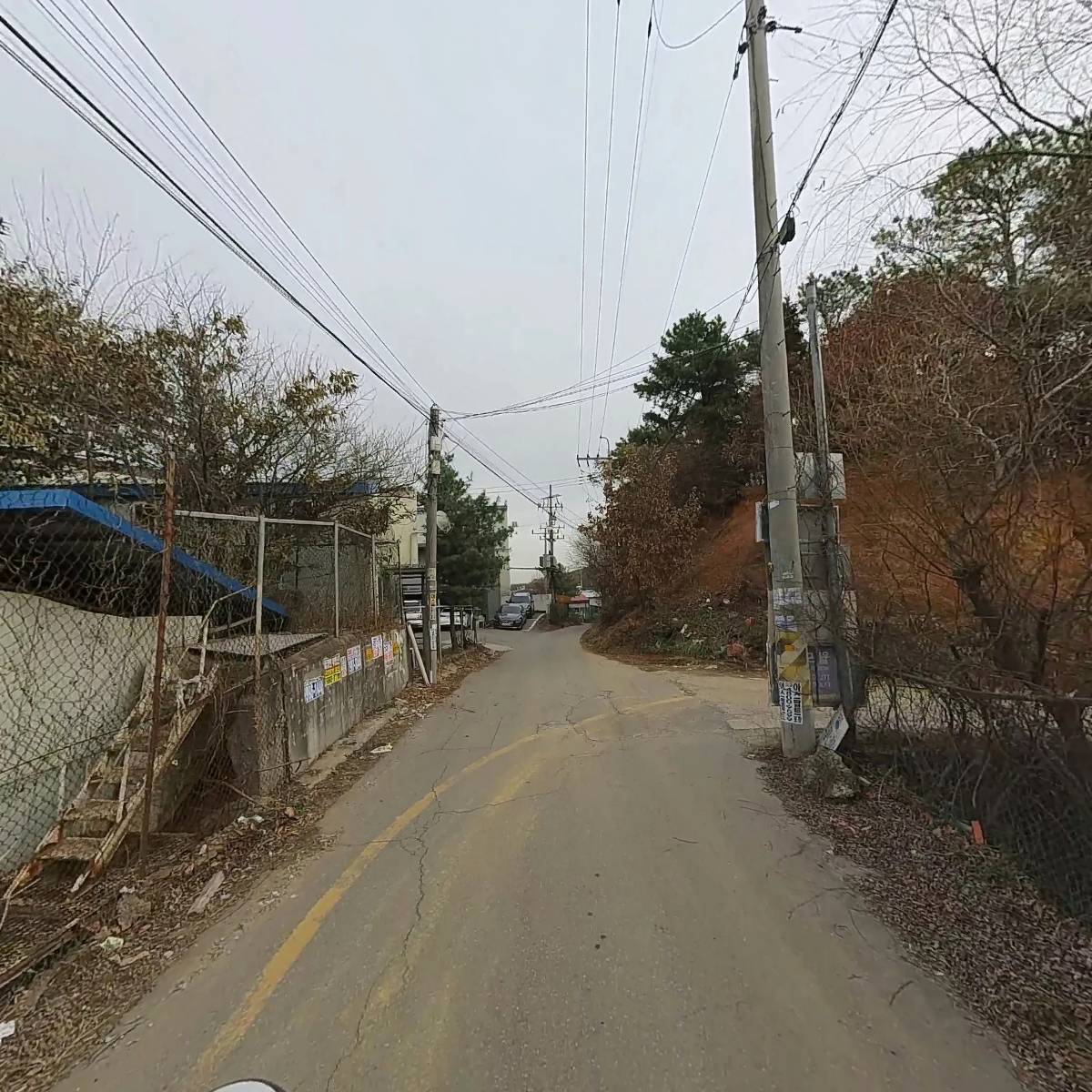 현성공조_2