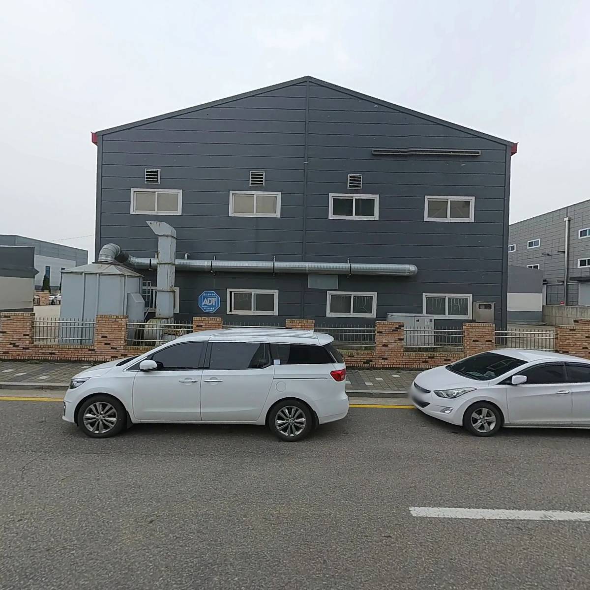주식회사 씨에스원_3