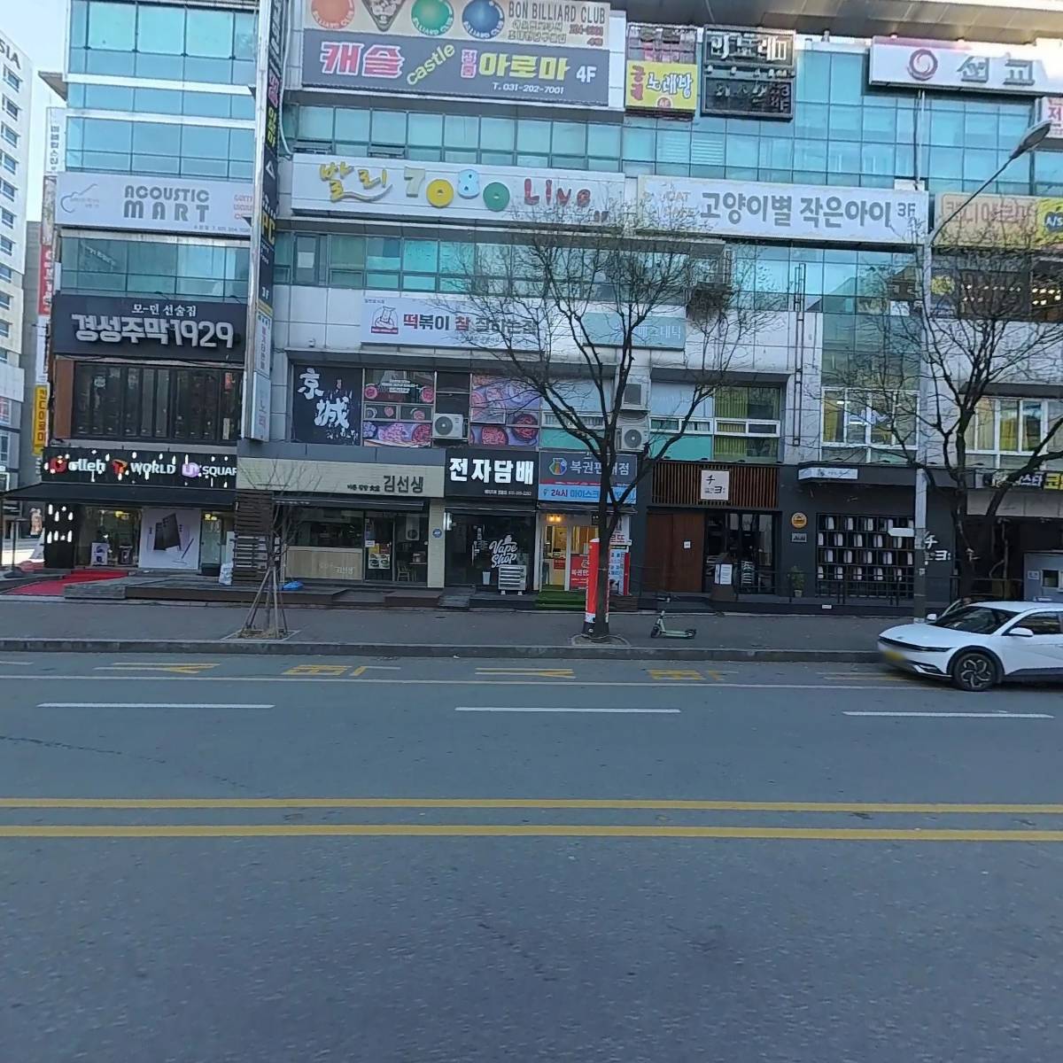 고양이별작은아이_3