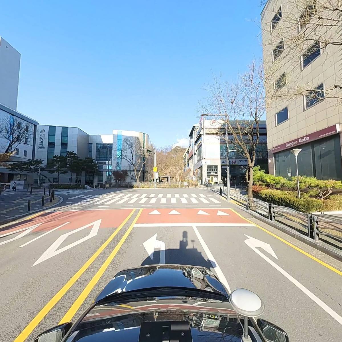 （주）조앤푸드_4