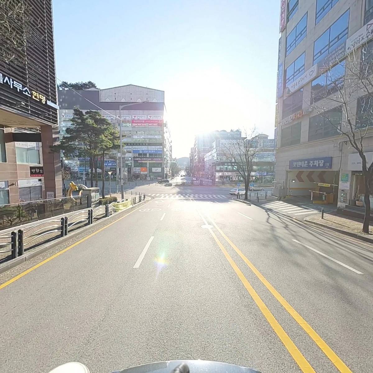 （주）조앤푸드_2