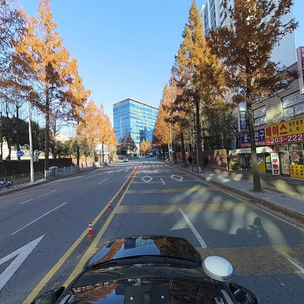 오롯 망포역점_4