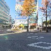 오롯 망포역점_3