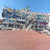 톡(Tok) 테니스 아카데미_3