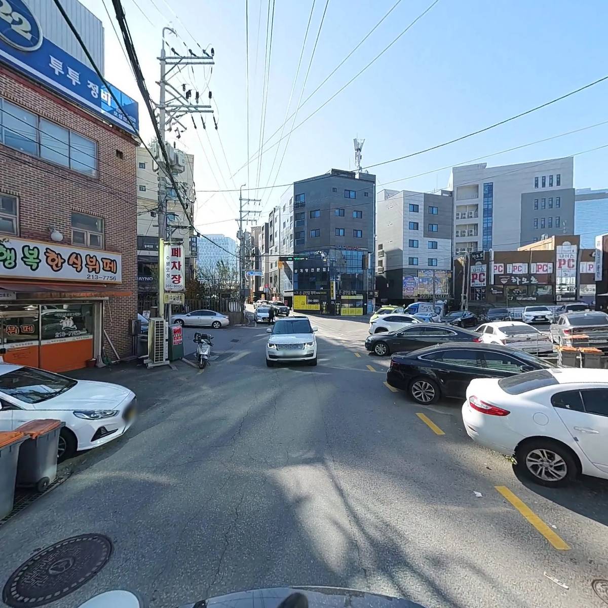 세븐일레븐 매탄삼성점_2