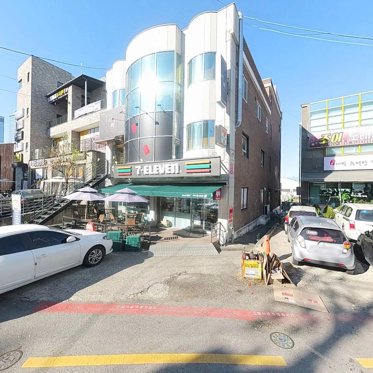 세븐일레븐 매탄삼성점_3