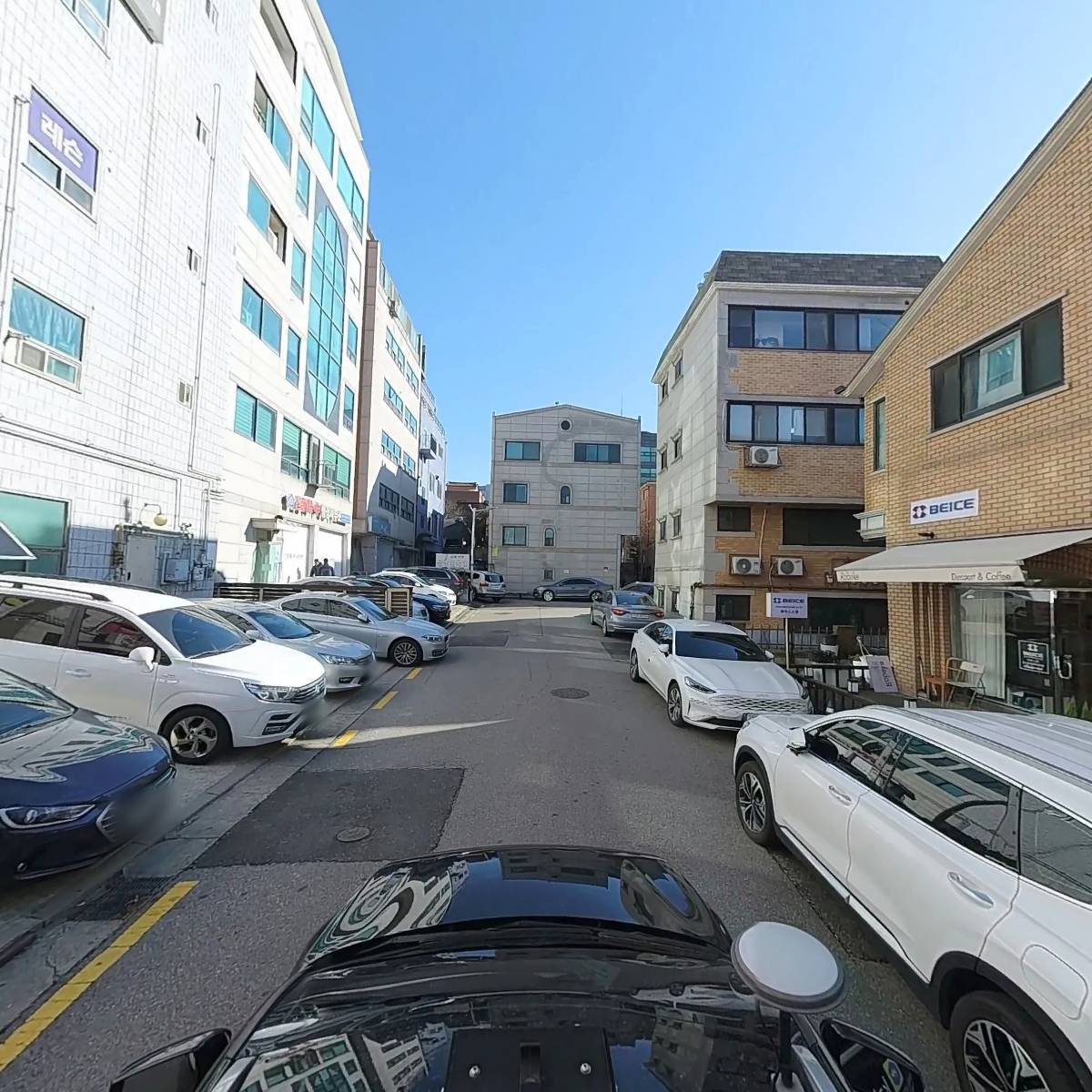 골드방수기능사전문학원_4