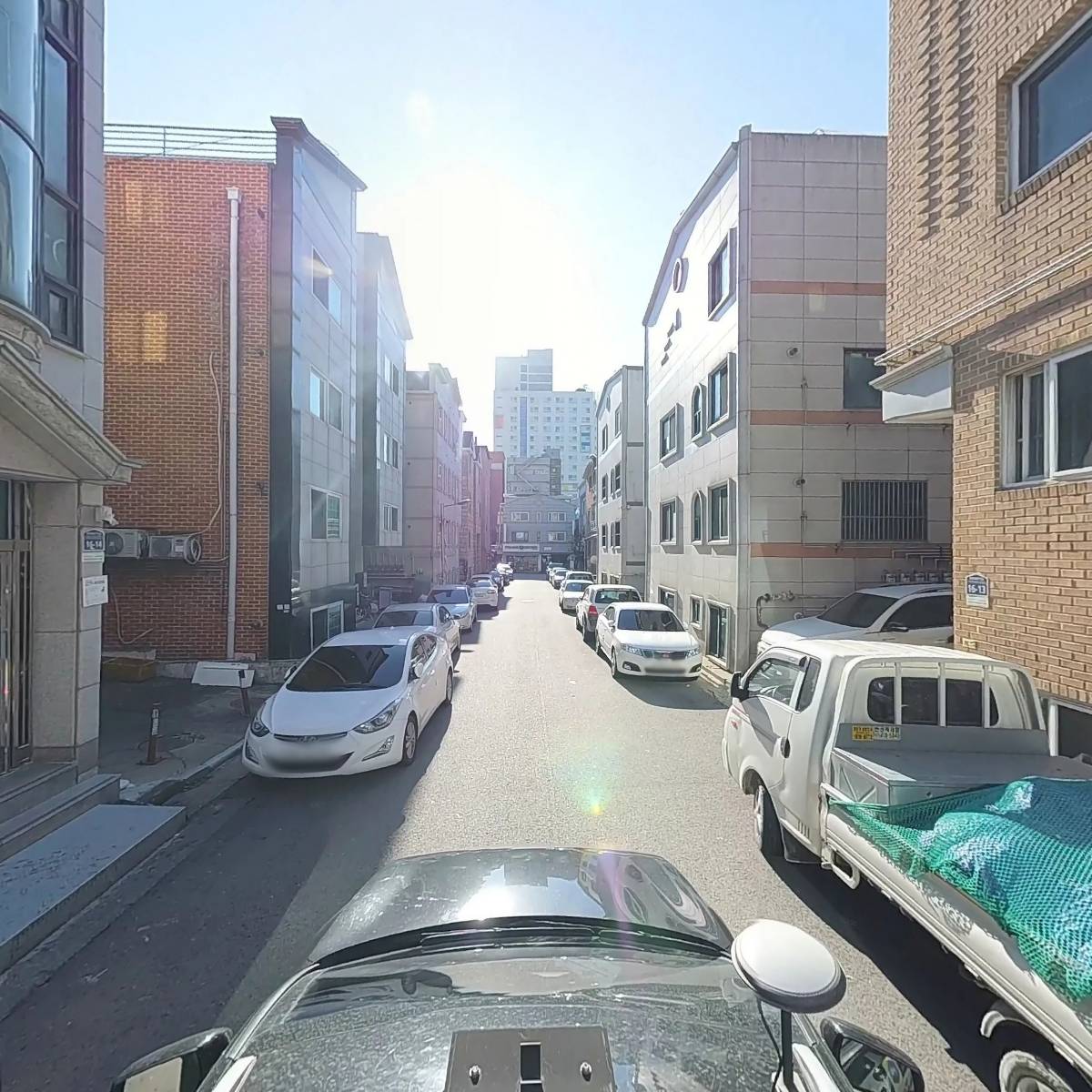 아나바다신_4