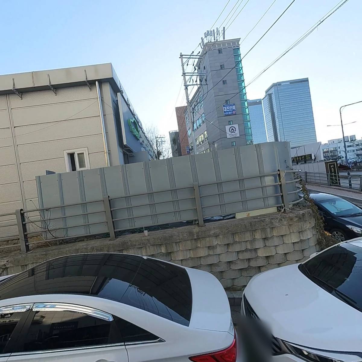 이마트24 수원삼성디지털시티점