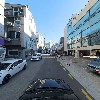 만개의 식탁_4