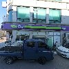 만개의 식탁_3