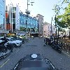 마블램_2