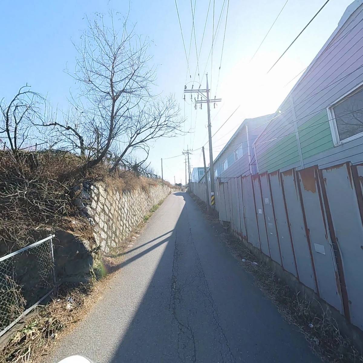 혜송산업_2