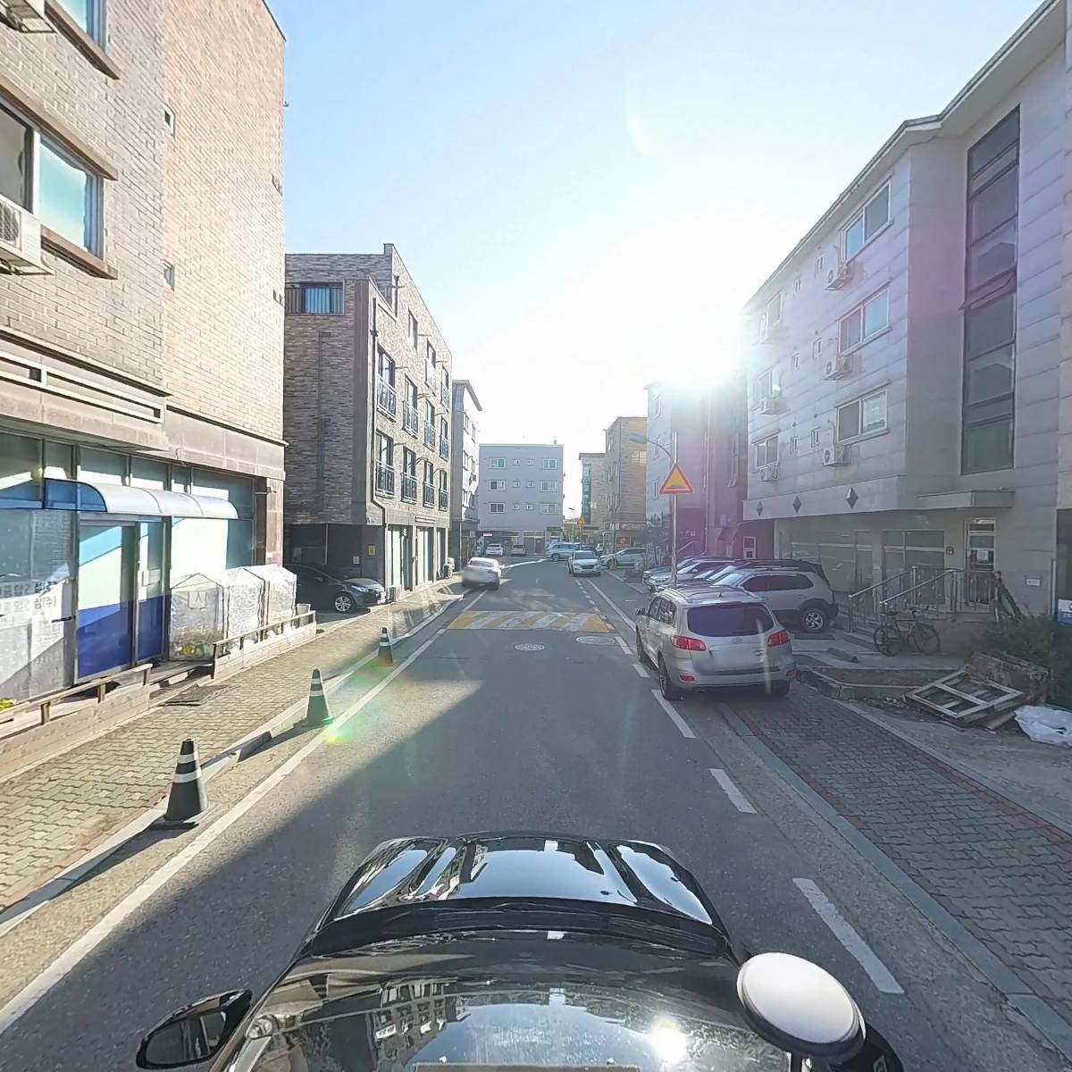 명성안전공구_4