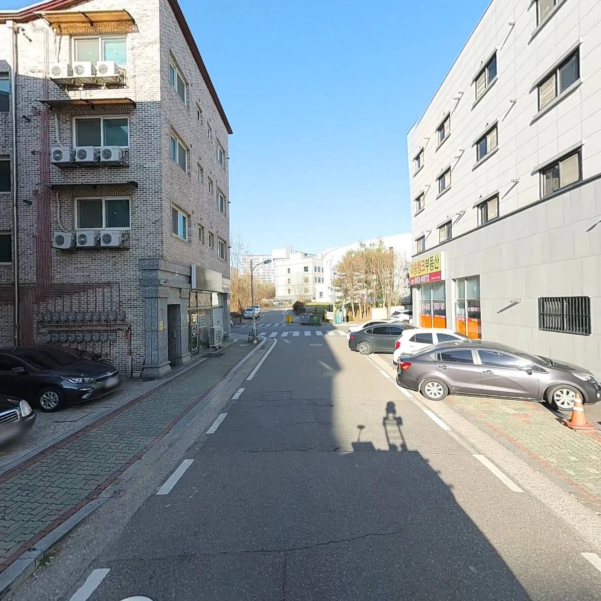 명성안전공구_2