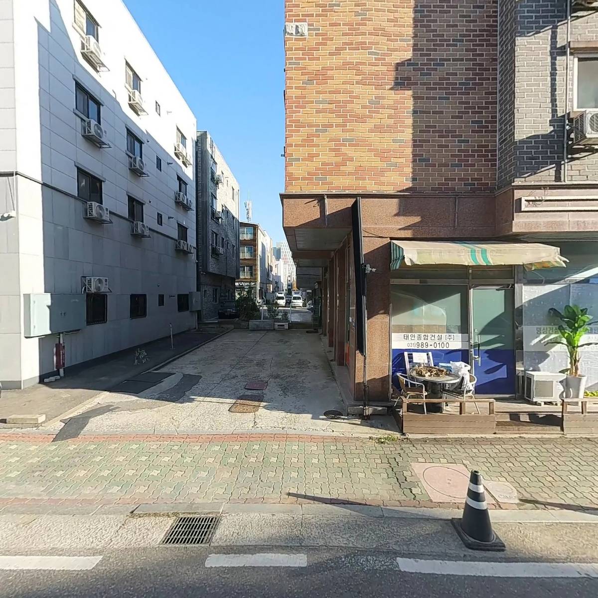 명성안전공구_3