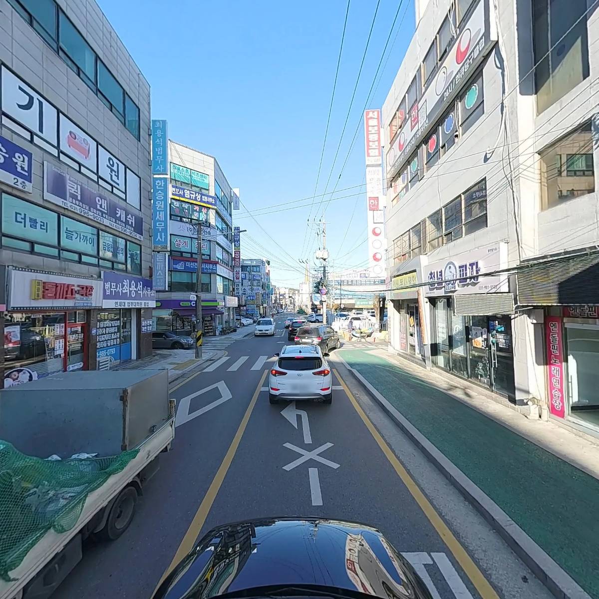주식회사 엔에이치피_4