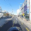 팔도실비집_4