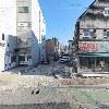 팔도실비집