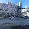 팔도실비집_3